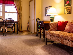 jamesdemers-family-room-670281_1280