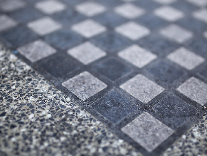 kaboompics-chess-791864_1920