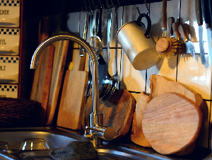 kitchen-4785218_1280