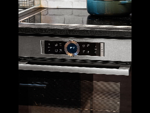 kitchen-8900730_1280