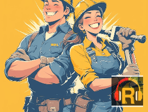 Plumber Electrician or Carpenter How to Choose the Right Home Service