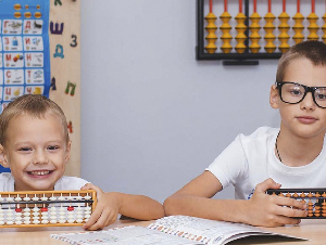 lamer4578-baby-4081678_1280