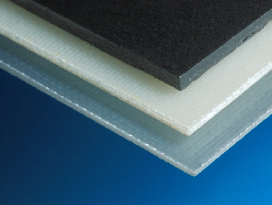 laminate-2262245_12801