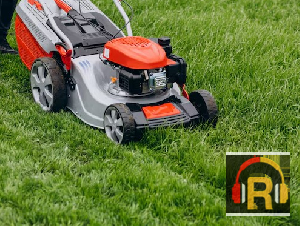 How to Choose a Landscaping Service for Residential and Commercial Properties