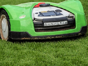 lawn-mower-2914172_640