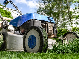 lawn-mower-384589_640