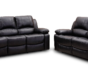 leather-sofa-186636_1280