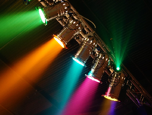 light-644549_1280
