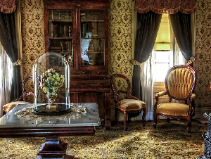 living-room-581073_1280_(1)