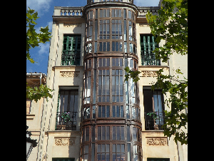 llucmajor-379499_12802