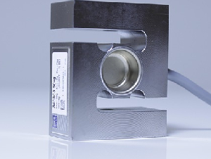 load-cell-2652902_640