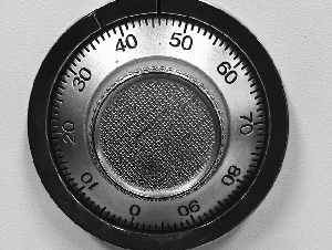lock-1292282_640