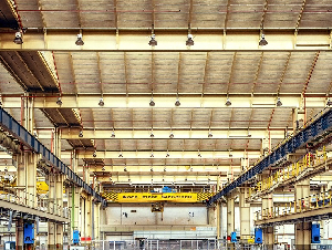 lost-places-1801660_1280