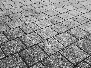 mabelamber-pavement-3147099_1920