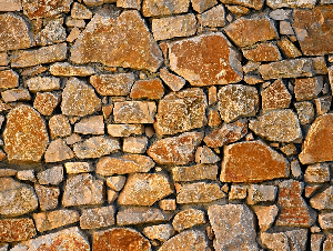 mabelamber-stone-wall-3558499_1920