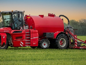machinery-8154964_640