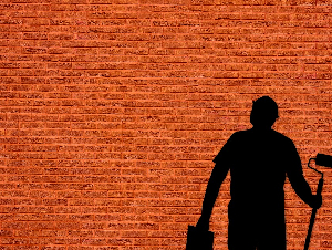 man-2748352_1280