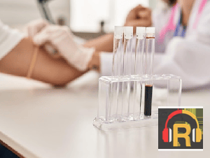 Healthcare Pathology Services in Bangalore