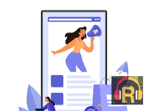 How On Demand Home Services Save Time and Money