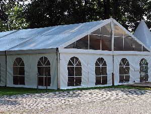 marquee-419284_1280