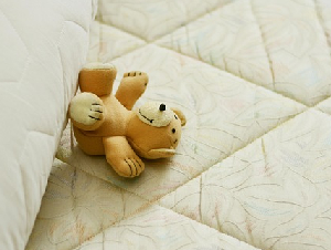 mattress-2489612_6402