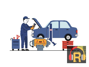 How to Find a Trusted Car Repair Service Near You