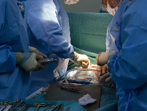 medical-5051144_1280