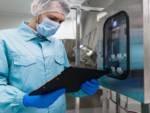 medical_cssd_gas_and_eto_sterilization_machine