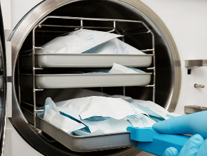 medical_cssd_steam_autoclave_images
