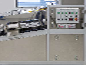 medical_cssd_sterilizer_images