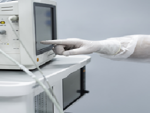 medical_images-suction_device