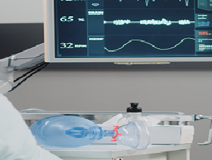 medical_images