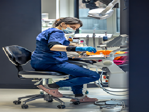 medicalequipment_images