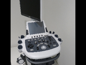 medicine-1166206_1280