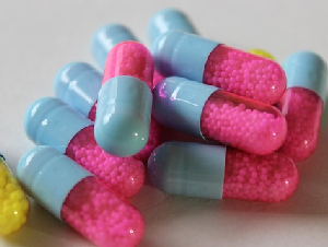medicine-2449619_640
