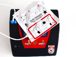 medicine-8222979_12801