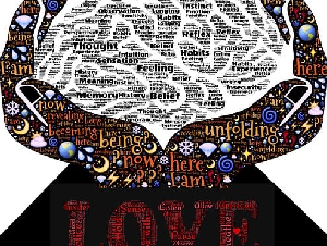 meditation-651411_640