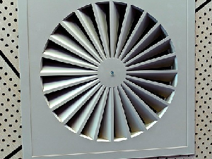 memorycatcher-exhaust-fan-546946_640