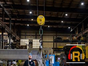 Swedish ME Steel Pvt. Ltd.
