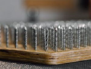 metal_nail_images