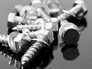 metal_screw_images