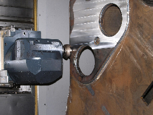 milling-1137956_1280