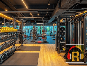 Grow Your Gym Business Locally Using Online Directories