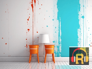 Home Painting Mistakes That Cost You More in the Long Run