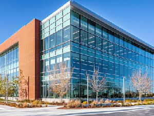 modern-office-building-architecture-stunning-glass-brick-design_1341597-34681