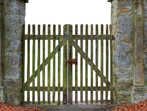 momentmal-isolated-2358542_1920