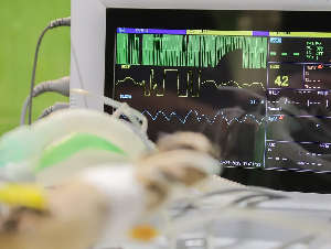 monitoring-4939621_1280