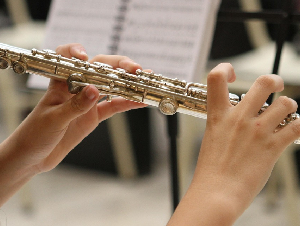 music-3090204_1280