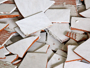 nannica-tiles-1501782_1920