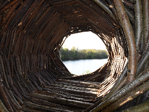 natural-structure-2842659_1280